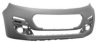 PHIRA 107-12200 Bumper